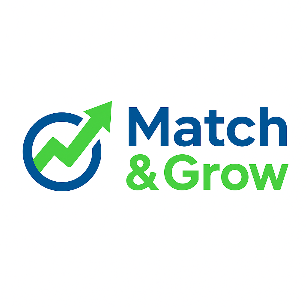 matchandgrow.pro